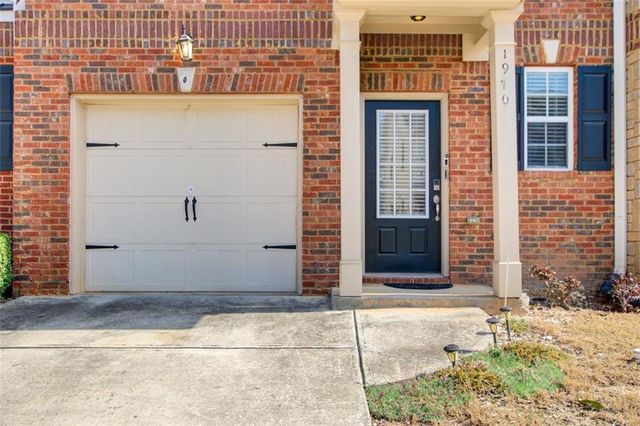 1970 Ferentz Trace, Norcross, GA 30071