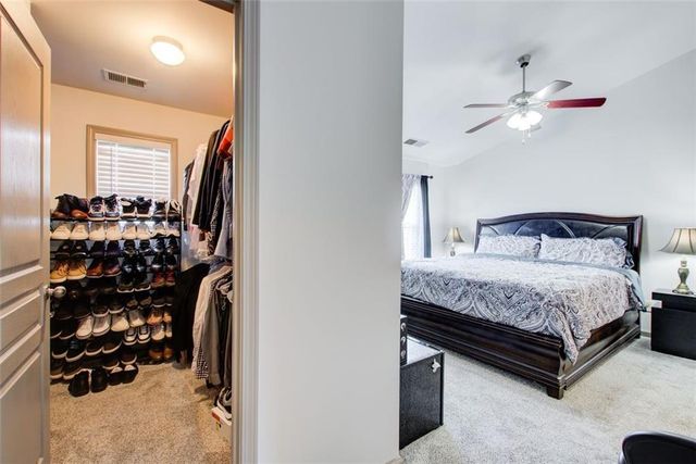 1970 Ferentz Trace, Norcross, GA 30071