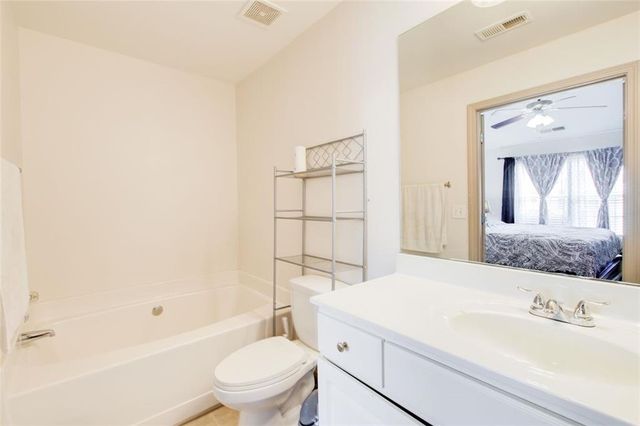 1970 Ferentz Trace, Norcross, GA 30071