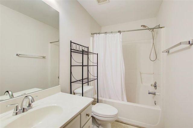 1970 Ferentz Trace, Norcross, GA 30071