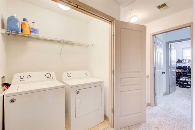 1970 Ferentz Trace, Norcross, GA 30071