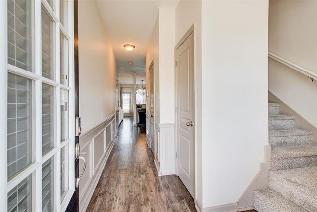 1970 Ferentz Trace, Norcross, GA 30071