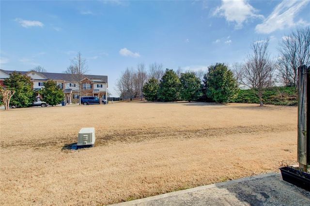 1970 Ferentz Trace, Norcross, GA 30071