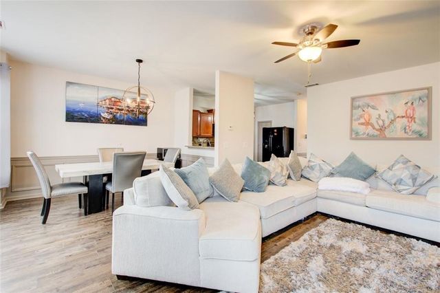 1970 Ferentz Trace, Norcross, GA 30071