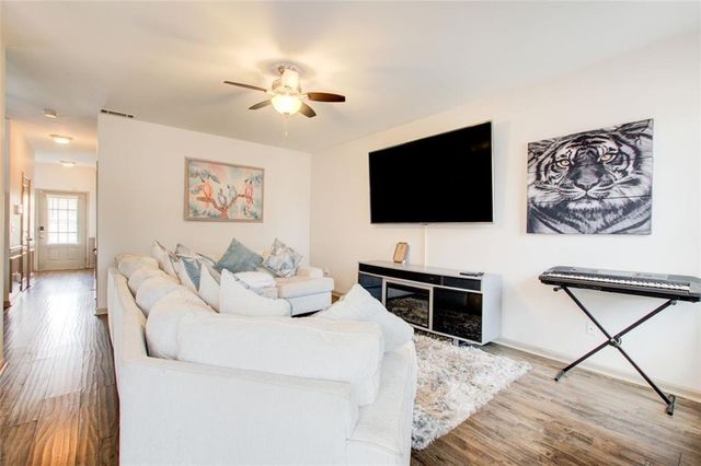 1970 Ferentz Trace, Norcross, GA 30071