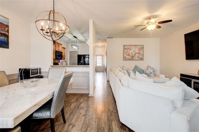 1970 Ferentz Trace, Norcross, GA 30071