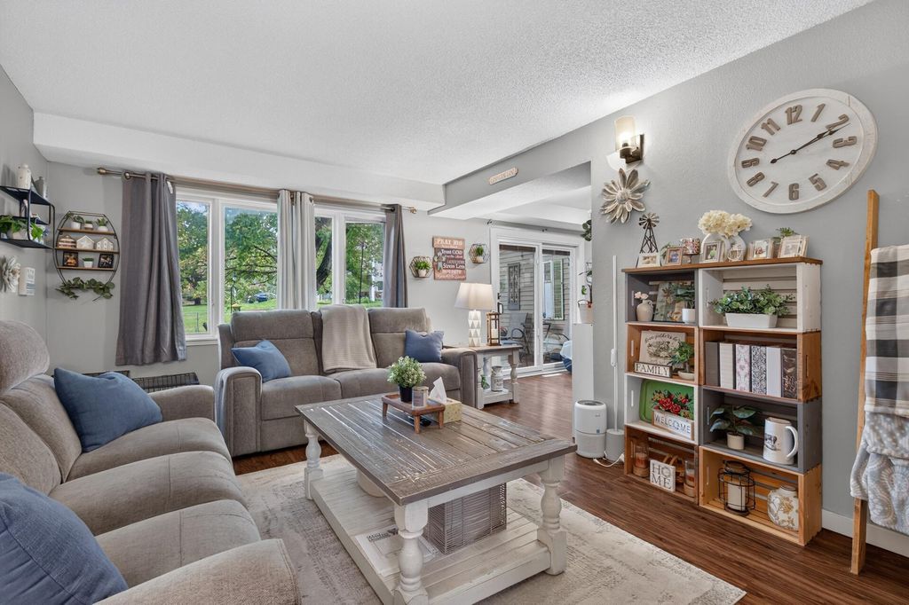 14014 Park Avenue, Burnsville, MN 55337 — photo 2