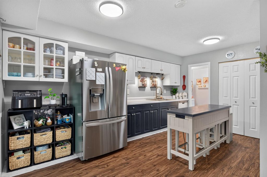 14014 Park Avenue, Burnsville, MN 55337 — photo 3