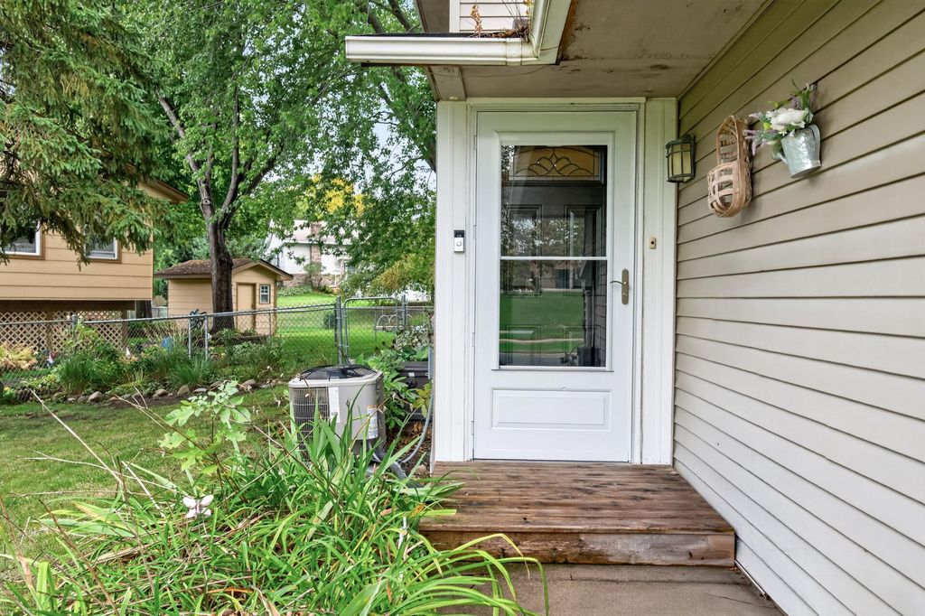 14014 Park Avenue, Burnsville, MN 55337 — photo 4