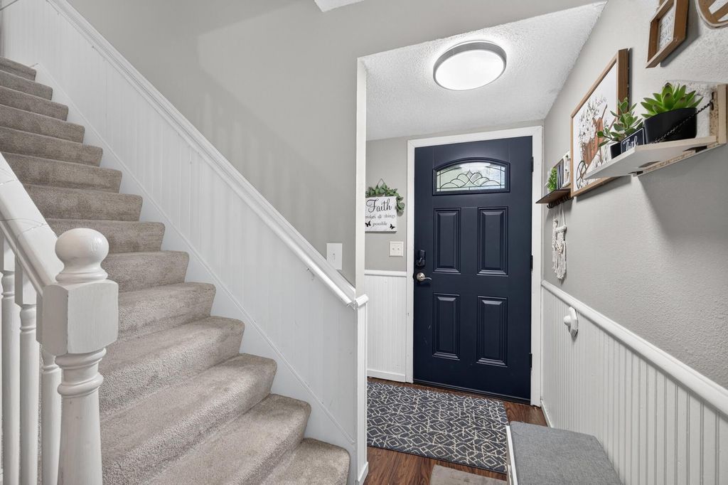 14014 Park Avenue, Burnsville, MN 55337 — photo 5