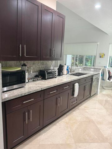 7684 DOUBLETON Drive, Delray Beach, FL 33446