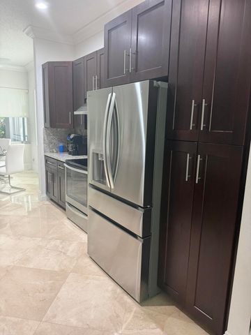7684 DOUBLETON Drive, Delray Beach, FL 33446