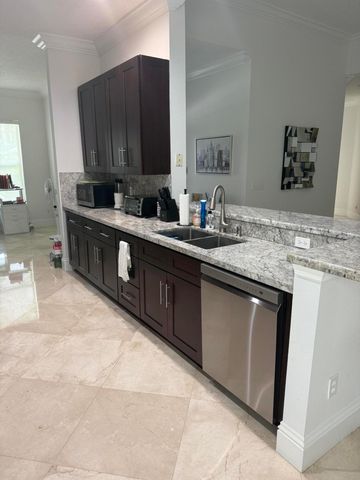 7684 DOUBLETON Drive, Delray Beach, FL 33446
