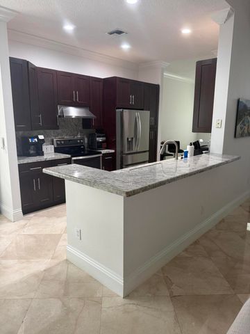 7684 DOUBLETON Drive, Delray Beach, FL 33446