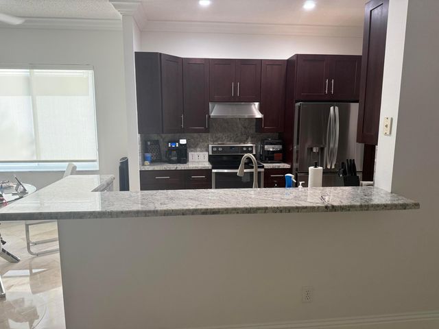 7684 DOUBLETON Drive, Delray Beach, FL 33446