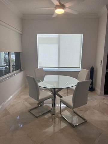 7684 DOUBLETON Drive, Delray Beach, FL 33446