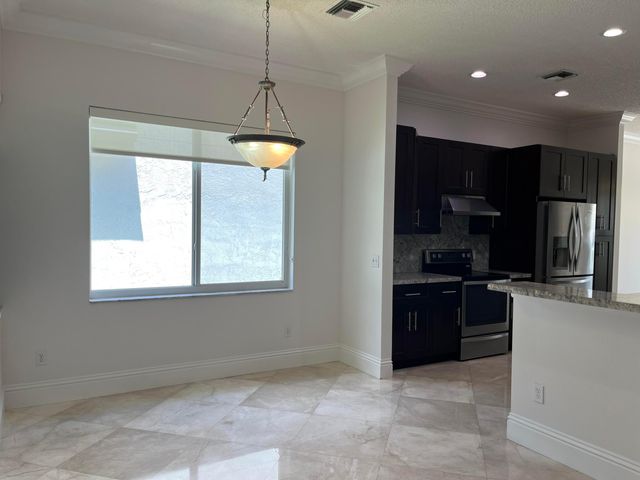 7684 DOUBLETON Drive, Delray Beach, FL 33446