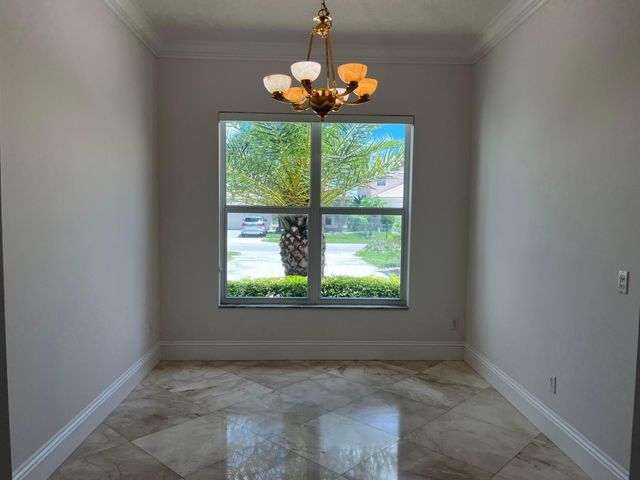 7684 DOUBLETON Drive, Delray Beach, FL 33446