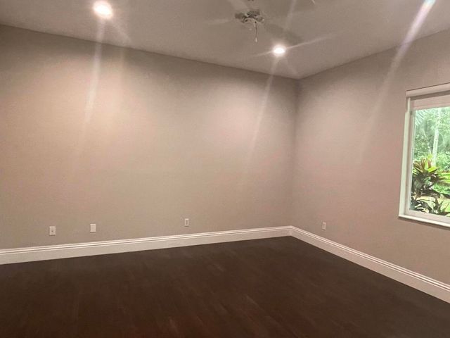 7684 DOUBLETON Drive, Delray Beach, FL 33446