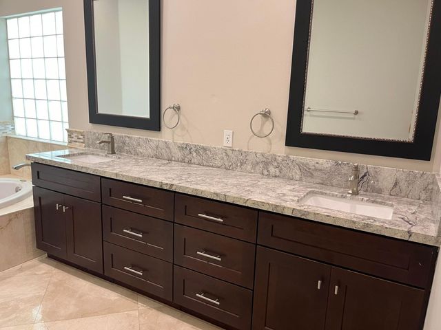 7684 DOUBLETON Drive, Delray Beach, FL 33446