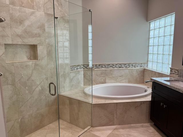 7684 DOUBLETON Drive, Delray Beach, FL 33446