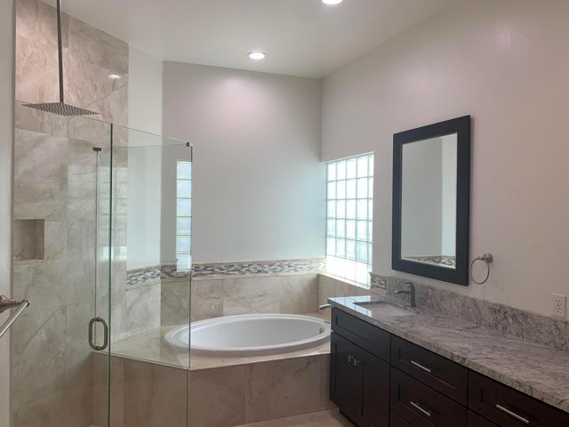 7684 DOUBLETON Drive, Delray Beach, FL 33446