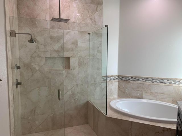 7684 DOUBLETON Drive, Delray Beach, FL 33446