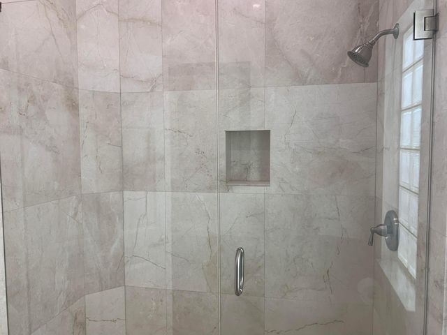 7684 DOUBLETON Drive, Delray Beach, FL 33446