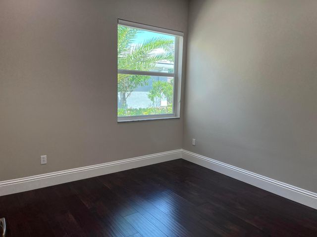 7684 DOUBLETON Drive, Delray Beach, FL 33446