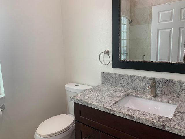 7684 DOUBLETON Drive, Delray Beach, FL 33446