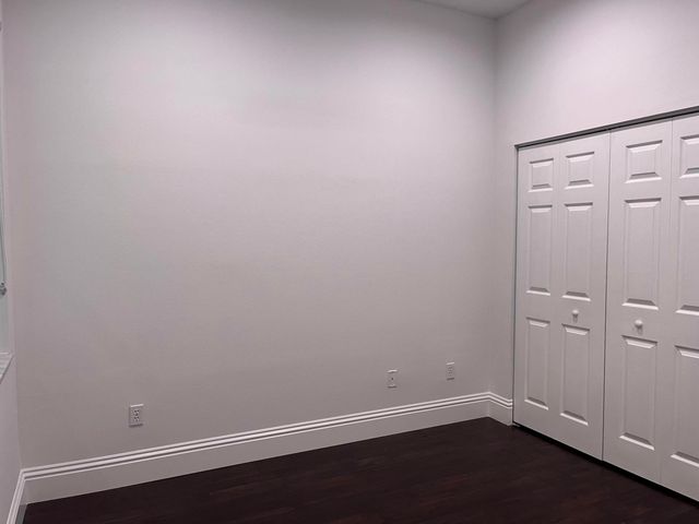 7684 DOUBLETON Drive, Delray Beach, FL 33446