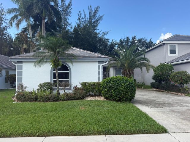 7684 DOUBLETON Drive, Delray Beach, FL 33446