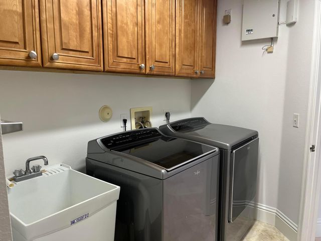 7684 DOUBLETON Drive, Delray Beach, FL 33446