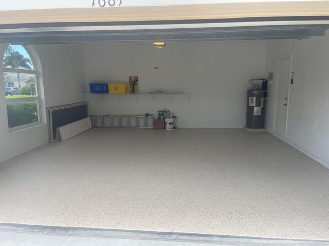 7684 DOUBLETON Drive, Delray Beach, FL 33446
