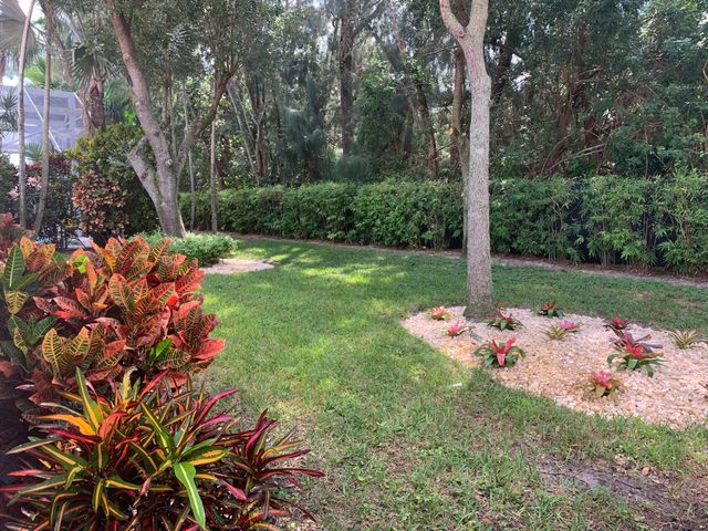 7684 DOUBLETON Drive, Delray Beach, FL 33446