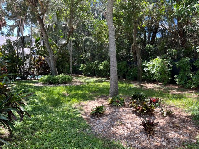 7684 DOUBLETON Drive, Delray Beach, FL 33446