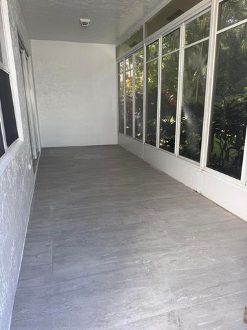 7684 DOUBLETON Drive, Delray Beach, FL 33446