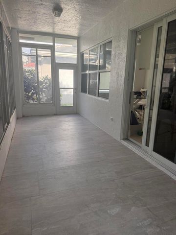 7684 DOUBLETON Drive, Delray Beach, FL 33446