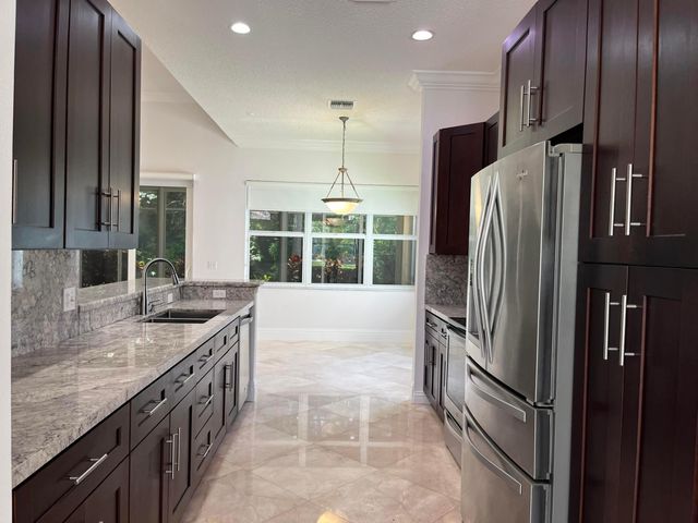 7684 DOUBLETON Drive, Delray Beach, FL 33446