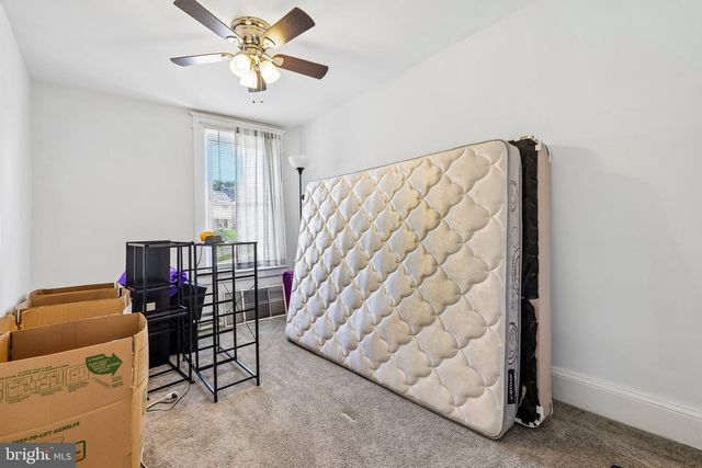 3707 BROOKLYN AVE, Baltimore, MD 21225