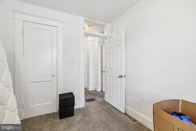 3707 BROOKLYN AVE, Baltimore, MD 21225
