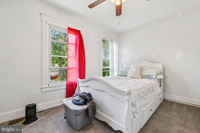 3707 BROOKLYN AVE, Baltimore, MD 21225