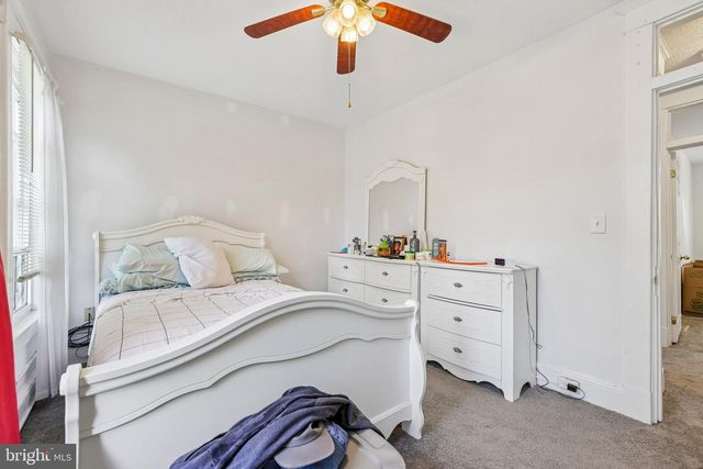 3707 BROOKLYN AVE, Baltimore, MD 21225