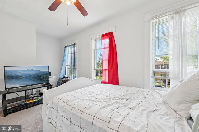 3707 BROOKLYN AVE, Baltimore, MD 21225