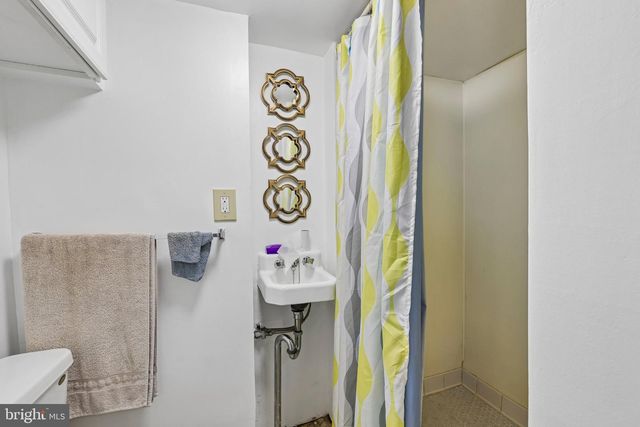 3707 BROOKLYN AVE, Baltimore, MD 21225