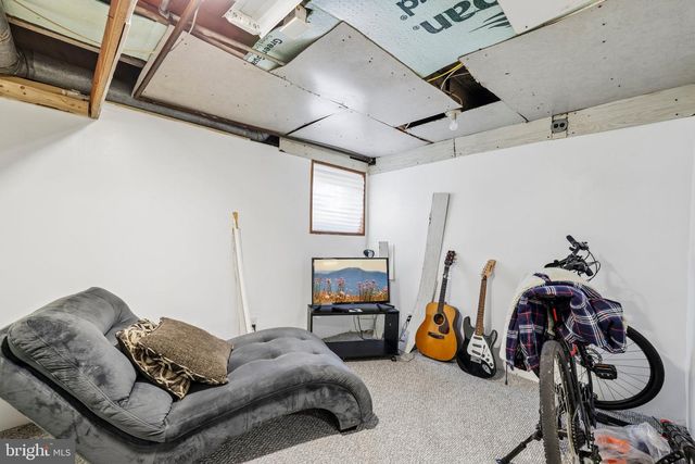 3707 BROOKLYN AVE, Baltimore, MD 21225