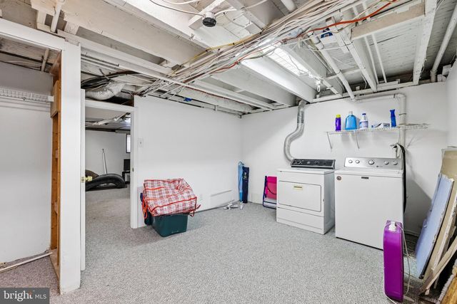 3707 BROOKLYN AVE, Baltimore, MD 21225