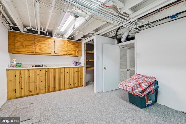 3707 BROOKLYN AVE, Baltimore, MD 21225