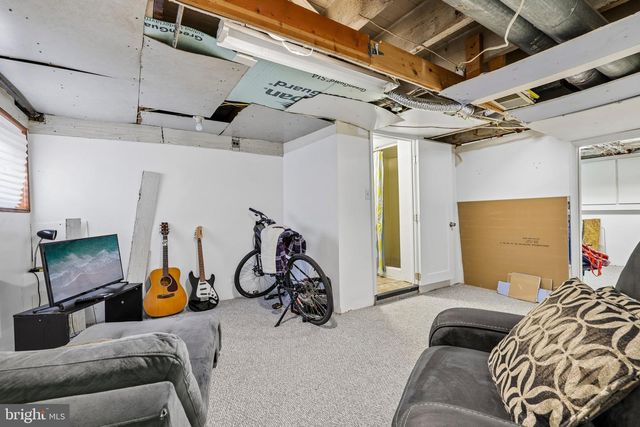 3707 BROOKLYN AVE, Baltimore, MD 21225