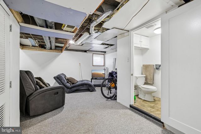3707 BROOKLYN AVE, Baltimore, MD 21225